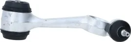 wahacz-drazek-reakcyjny-10731-01