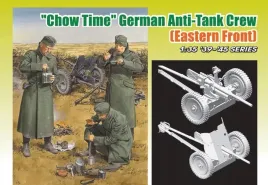 1-35-chow-time-german-anti-tank-gun-crew-w-3-7cm-pak-35-36-eastern-front