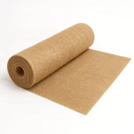 juta-naturalna-110cm-100cm-tkanina-jutowa-245g-m2