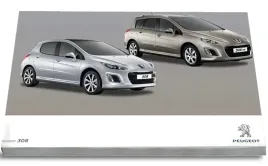 peugeot-308-2011-2013-nawigacja-instrukcja-obslugi-polski