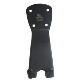 wieszak-uchwyt-rowerowy-za-pedal-do-sciany-yc-28h-bike-hand