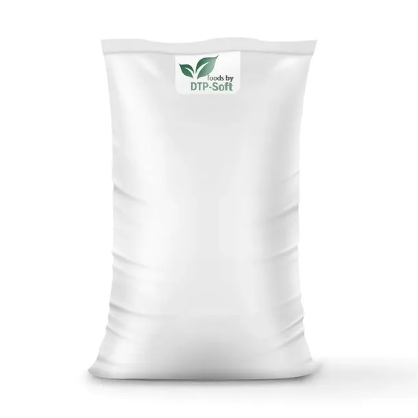 Soda oczyszczona spożywcza wodorowęglan 25kg Foods