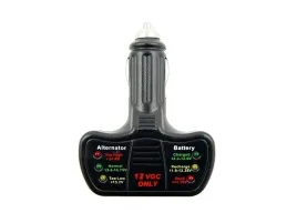 tester-elektroniczny-akumulatora-alternatora-led-dwa-zakresy-miernik
