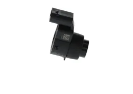 0-263-003-333-czujnik-parkowania-0-263-003-333-bosch