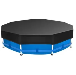 pokrywa-basenowa-na-basen-plandeka-oslona-366-x-366-cm-czarna