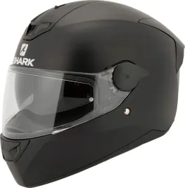 shark-d-skwal-ii-kask-motocyklowy-integralny-motor-blenda-czarny-mat-r-xl