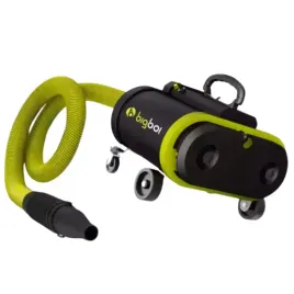 bigboi-blowr-pro-mk2-dmuchawa-do-bezdotykowego-osuszania-samochodu