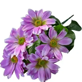 gerbera-bukiet-5-galazek-astra-do-kompozycji-i-wazonu-kwiaty-sztuczne