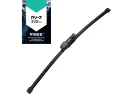 visee-rv-z-330-pioro-wycieraczki