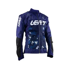 leatt-kurtka-moto-4-5-x-flow-jacket-blue-kolor-granatowy-rozmiar-m