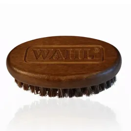 wahl-szczotka-kartacz-do-brody-mala-orzech