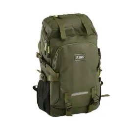 jaxon-plecak-wedkarski-uj-xpb01-30-21-48cm