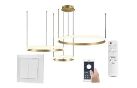 lampa-ringi-zlota-60-40-30cm-78w-bluetooth-pamiec-darmat-light-435