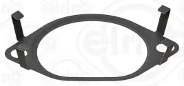 967-760-uszczelnienie-zaworu-egr-el967760-elring
