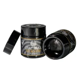 pomada-wodna-crazy-bull-bullblaster-water-pomade-100g