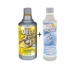 organic-melt-faren-zestaw-hydraulika-udraznianie-rur-likwidacja-zapachow