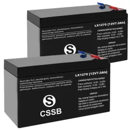 akumulator-zelowy-bateria-12v-7ah-ups-alarm-autka-zabawki-kpl-2szt