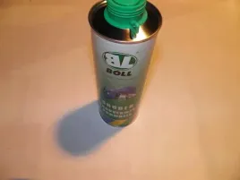 konserwacja-podwozi-1-litr-boll