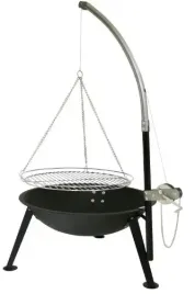 grill-wiszacy-regulowany-typ-zuraw-regulowana-wysokosc-gruba-blacha-trwaly