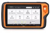 xhorse-key-tool-plus-full-xdkp00en-programator