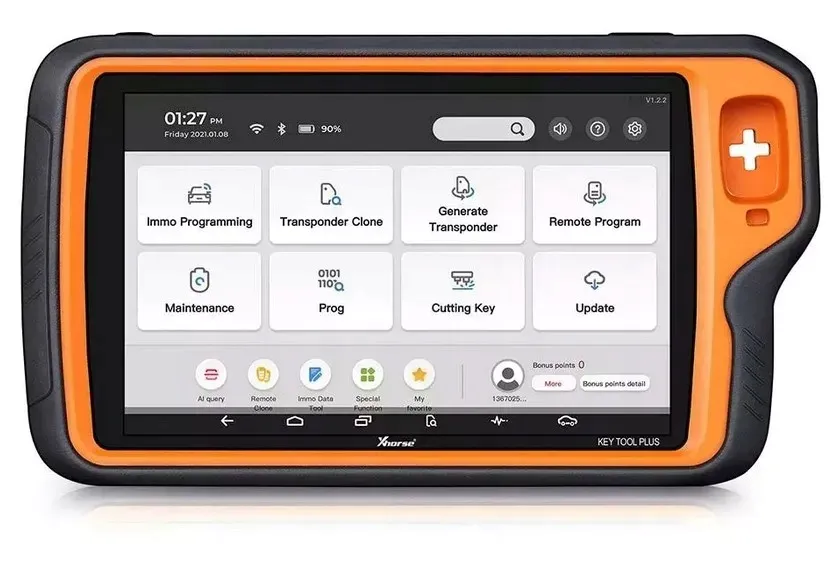 xhorse-key-tool-plus-full-xdkp00en-programator