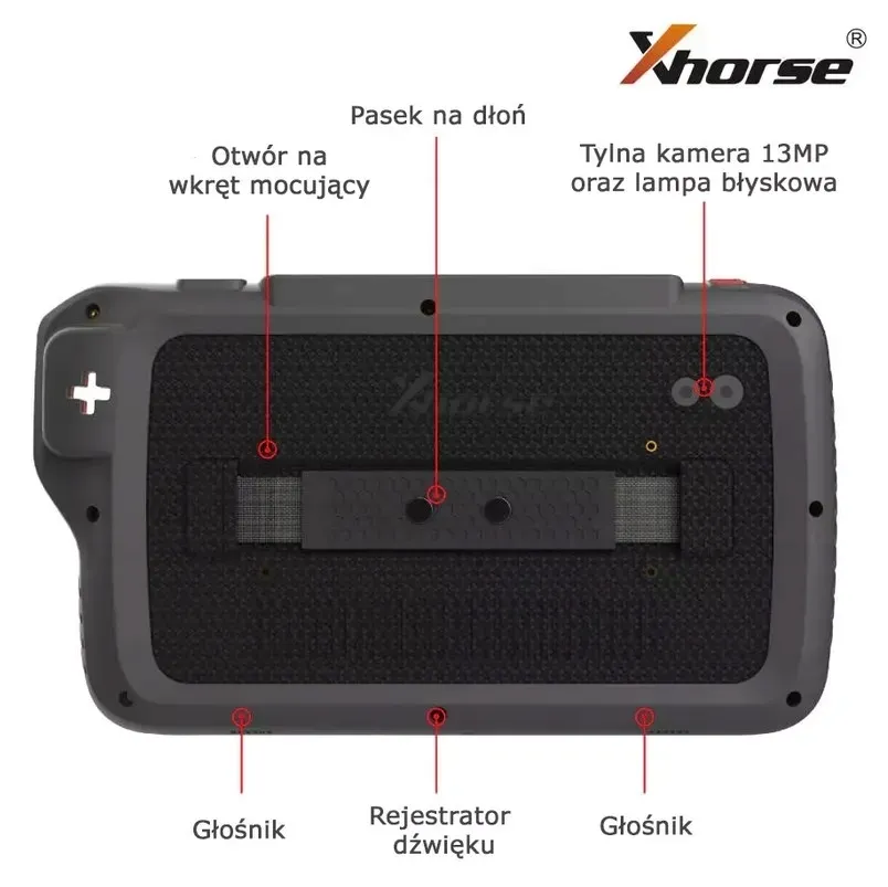xhorse-key-tool-plus-full-xdkp00en-programator-stan-nowy
