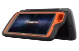 xhorse-key-tool-plus-full-xdkp00en-programator-marka-xhorse
