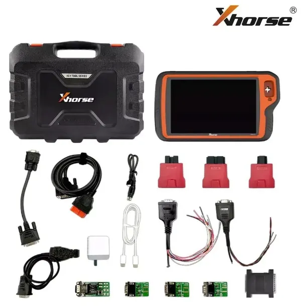 xhorse-key-tool-plus-full-xdkp00en-programator-kod-producenta-xdkp00en