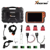 xhorse-key-tool-plus-full-xdkp00en-programator-kod-producenta-xdkp00en