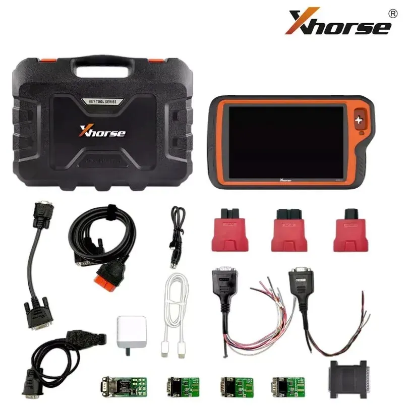 xhorse-key-tool-plus-full-xdkp00en-programator