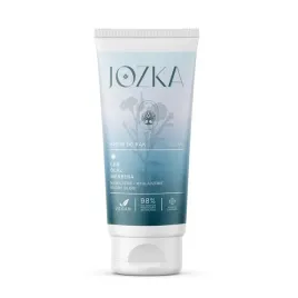 jozka-nawilzajacy-krem-do-rak-len-slaz-werbena-100ml
