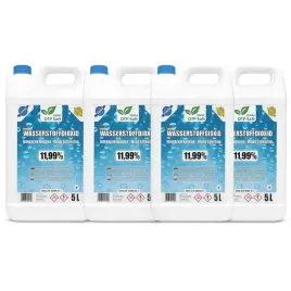 20l-woda-utleniona-12percent-nadtlenek-wodoru-12percent-wybielacz-4-x-5-litrow