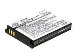 akumulator-bateria-typ-slb-10a-slb10a-do-samsung-es55-m310w-m110-l110