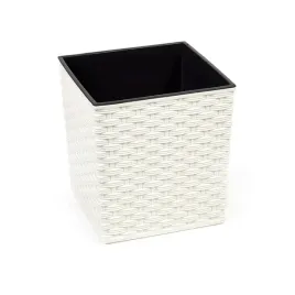 doniczka-tworzywo-sztuczne-bezowy-lamela-25-cm-x-25-x-26-cm-kremowa