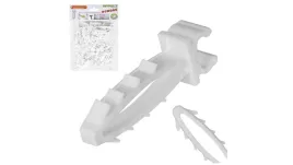 uchwyt-kablowy-pojedynczy-szybki-montaz-do-kabli-okraglych-fi-6-9-mm-ap