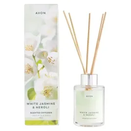 avon-dyfuzor-zapachowy-jasmin-i-neroli