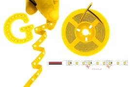 tasma-led-10m-12v-2835-smd-8w-m-s-shape-6mm-zolta-zlota-elastyczna