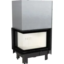 kominek-powietrzny-stalowy-kratki-mbz-lewy-bs-13-kw-fi-200-gilotyna-z