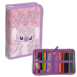 piornik-pojedynczy-z-wyposazeniem-liloandstitch-angel-giotto