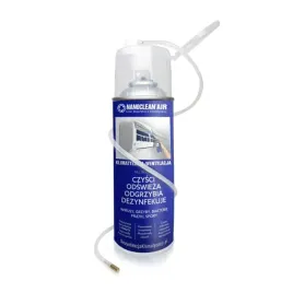 odgrzybiacz-do-klimatyzacji-nanoclean-400-ml-mc-8803k