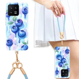 etui-do-xiaomi-13-case-or-obudowa-or-smycz-na-nadgarstek-blue-or-morskie-wzory
