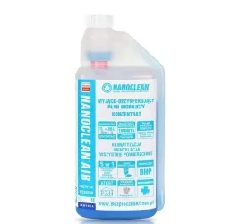 plyn-do-dezynfekcji-klimatyzacji-nanoclean-1-l-koncentrat-cytrusowy