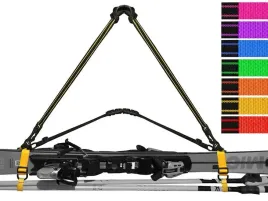 na-narty-snowsport-handcover-1-kolor-na-zdjeciu-roz-g42-otwarte-opakowanie