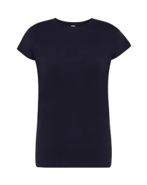 damski-t-shirt-jhk-z-krotkimi-rekawami-i-wyprofilowanym-krojem-xxl