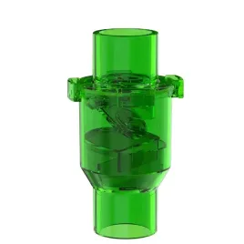 syfony-do-odprowadzania-skroplin-pionowy-wipcool-pt-25v-zielony