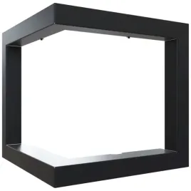 blenda-do-wkladu-vnl-480-480-szerokosc-ramki-70-mm
