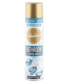 fabulosa-bathroom-pianka-do-czyszczenia-lazienki-i-armatury-ocean-breeze