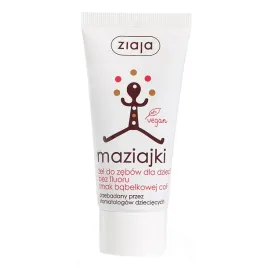 maziajki-pasta-zel-do-zebow-bez-fluoru-cola