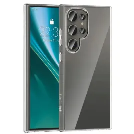 plecki-etteri-do-samsung-galaxy-s24-ultra-bezbarwny