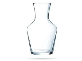 szklana-karafka-do-wody-wina-500-ml-a-vin-luminarc